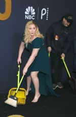 AMY SCHUMER at SNL50: The Anniversary Special in New York City 02/16/2025