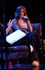 ANNA KENDRICK at Fire Relief Fundraiser Benefitting SoCal Fire Fund at Lodge Room in Los Angeles 02/03/2025