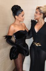 BEBE REXHA - Instagram Photos 02/27/2025