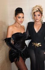 BEBE REXHA - Instagram Photos 02/27/2025