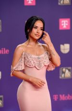 BECKY G at Univision