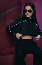 BECKY G - Premio Lo Nuestro, February 2025