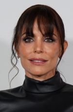 BETHENNY FRANKEL at Kinda Pregnant Premiere in New York 02/03/2025