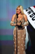 BEYONCE at 67th Annual GRAMMY Awards in Los Angeles 02/02/2025
