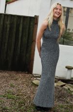 CAMILLA FORCHHAMMER CHRISTENSEN for Adoore 2024