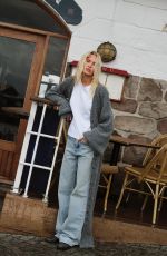 CAMILLA FORCHHAMMER CHRISTENSEN for Adoore 2024