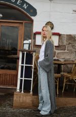 CAMILLA FORCHHAMMER CHRISTENSEN for Adoore 2024