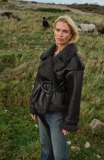 CAMILLA FORCHHAMMER CHRISTENSEN for Adoore 2024