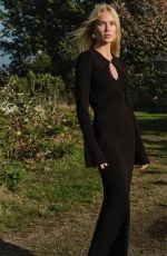 CAMILLA FORCHHAMMER CHRISTENSEN for Adoore 2024