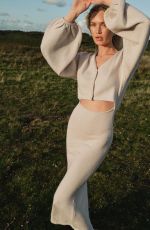 CAMILLA FORCHHAMMER CHRISTENSEN for Adoore 2024