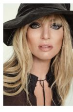 CANDICE SWANEPOEL in Elle Magazine, Italy February 2025