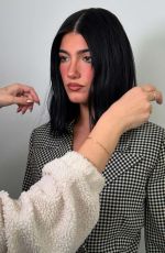 CHARLI D