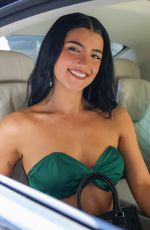 CHARLI D