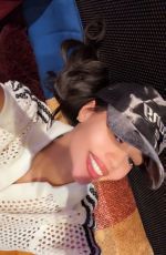 COI LERAY - Instagram Photos 02/25/2025