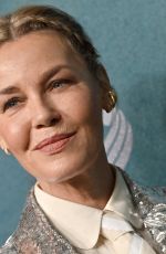 CONNIE NIELSEN at 27th Costume Designers Guild Awards in Los Angeles 02/06/2025