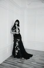 COURNTEY EATON for Numero Netherlands, February 2025