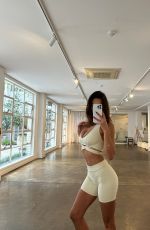 DEVIN BRUGMAN - Instagram Photos 02/20/2025