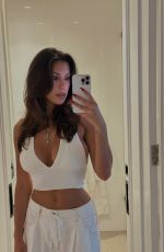 DEVIN BRUGMAN - Instagram Photos 02/25/2025