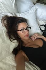 DEVIN BRUGMAN - Instagram Photos 02/27/2025