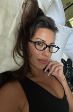 DEVIN BRUGMAN - Instagram Photos 02/27/2025
