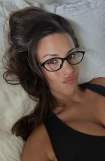 DEVIN BRUGMAN - Instagram Photos 02/27/2025