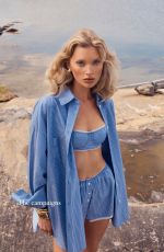 ELSA HOSK - Instagram Photos 02/25/2025