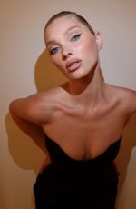 ELSA HOSK - Instagram Photos 02/25/2025