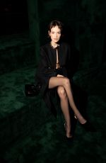 EMILIA SCHULE at Gucci Women