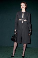 EMILIA SCHULE at Gucci Women
