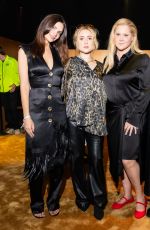 EMILY RATAJKOWSKI at One Party in New Orleans 02/07/2025