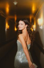 FLORENCE HUNT - Instagram Photos 02/25/2025