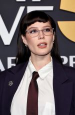 HALSEY at SNL50: The Anniversary Special in New York City 02/16/2025