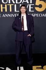 HALSEY at SNL50: The Anniversary Special in New York City 02/16/2025