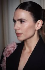 HAYLEY ATWELL - Instagram Photos 02/25/2025