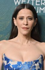 JACKIE TOHN at 27th Costume Designers Guild Awards in Los Angeles 02/06/2025