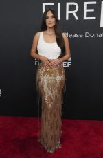 KACEY MUSGRAVES at 67th Annual GRAMMY Awards in Los Angeles 02/02/2025