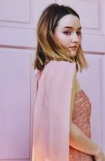 KAITLYN DEVER - Instagram Photos 02/25/2025