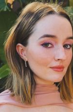 KAITLYN DEVER - Instagram Photos 02/25/2025