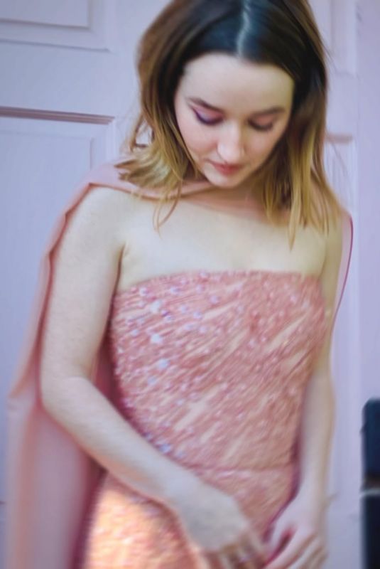KAITLYN DEVER - Instagram Photos 02/25/2025