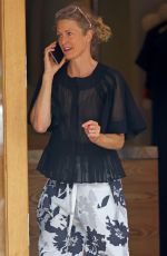 KARINA BROWN DADDO Working at a Retail Fashion Store in Sydney 02/11/2025