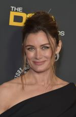 KATE COIRO at 77th Annual DGA Awards in Los Angeles 02/08/2025