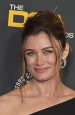 KATE COIRO at 77th Annual DGA Awards in Los Angeles 02/08/2025