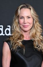 KATHLEEN KINMONT at No Address Premiere in Los Angeles 02/18/2025