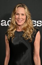 KATHLEEN KINMONT at No Address Premiere in Los Angeles 02/18/2025