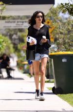 KELLY GALE Reads Through Her Beast in Me Film Script in Sydney 02/11/2025