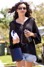 KELLY GALE Reads Through Her Beast in Me Film Script in Sydney 02/11/2025