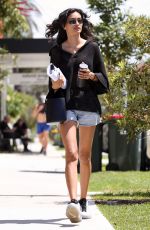KELLY GALE Reads Through Her Beast in Me Film Script in Sydney 02/11/2025