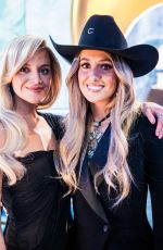 KELSEA BALLERINI at 67th Annual GRAMMY Awards in Los Angeles 02/02/2025