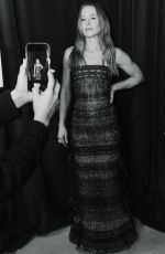 KRISTEN BELL - Instagram Photos 02/25/2025