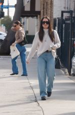 KYLE RICHARDS Shopping for Her Daughter